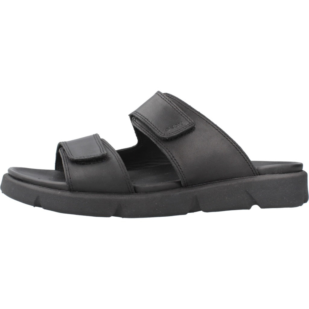 GEOX U XAND S en color C  (2)