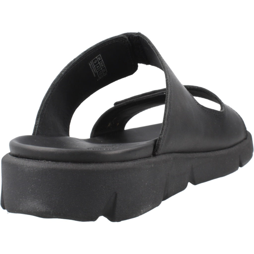 GEOX U XAND S en color C  (3)