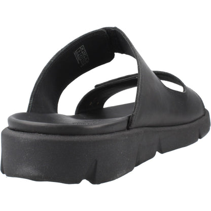 GEOX U XAND S en color C  (3)