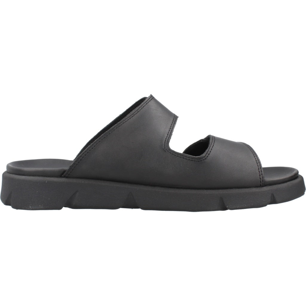 GEOX U XAND S en color C  (4)