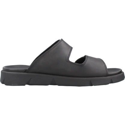 GEOX U XAND S en color C  (4)