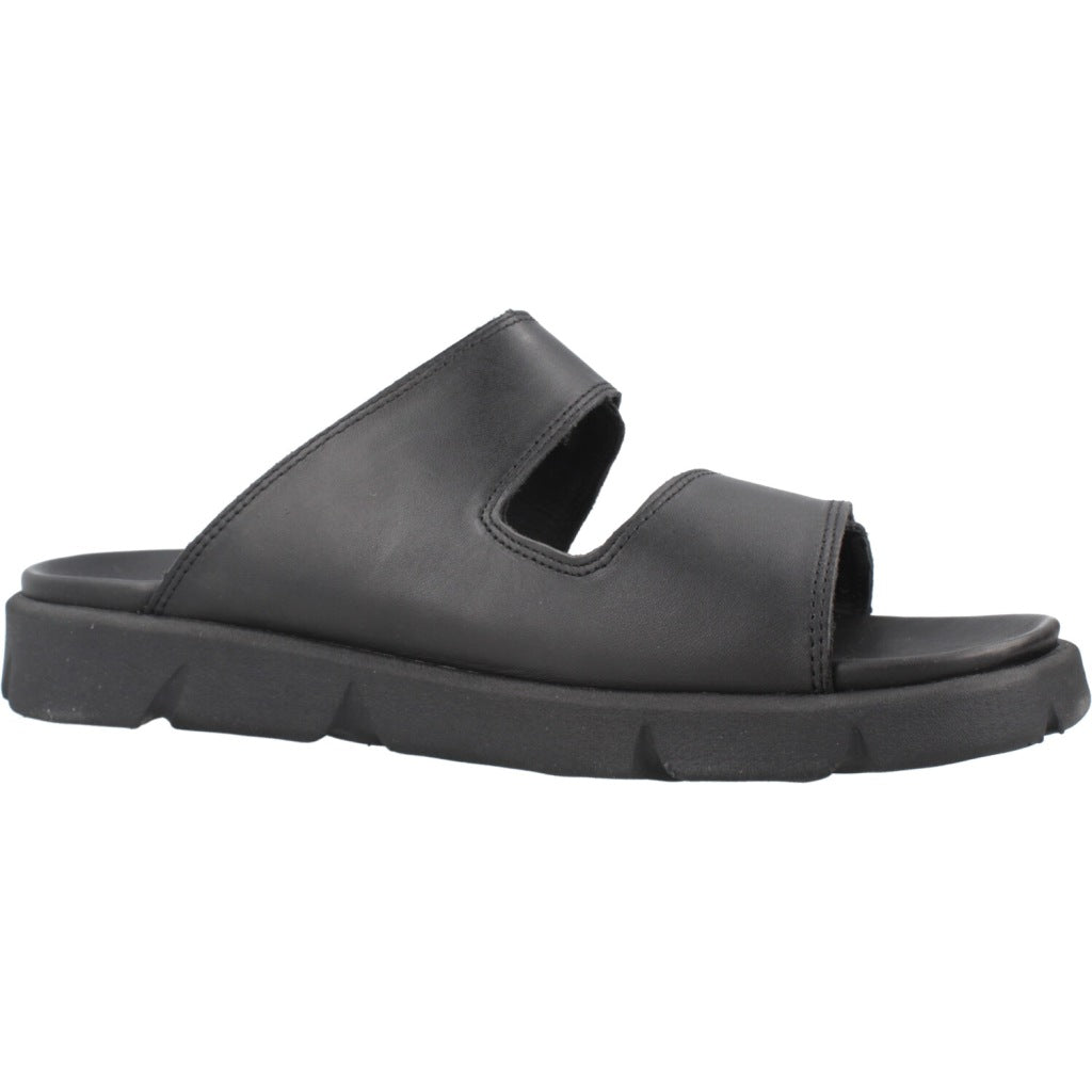 GEOX U XAND S en color C  (5)