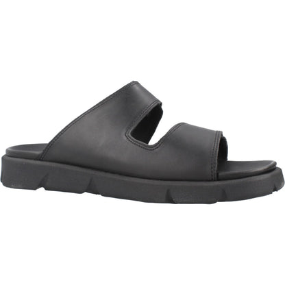 GEOX U XAND S en color C  (5)