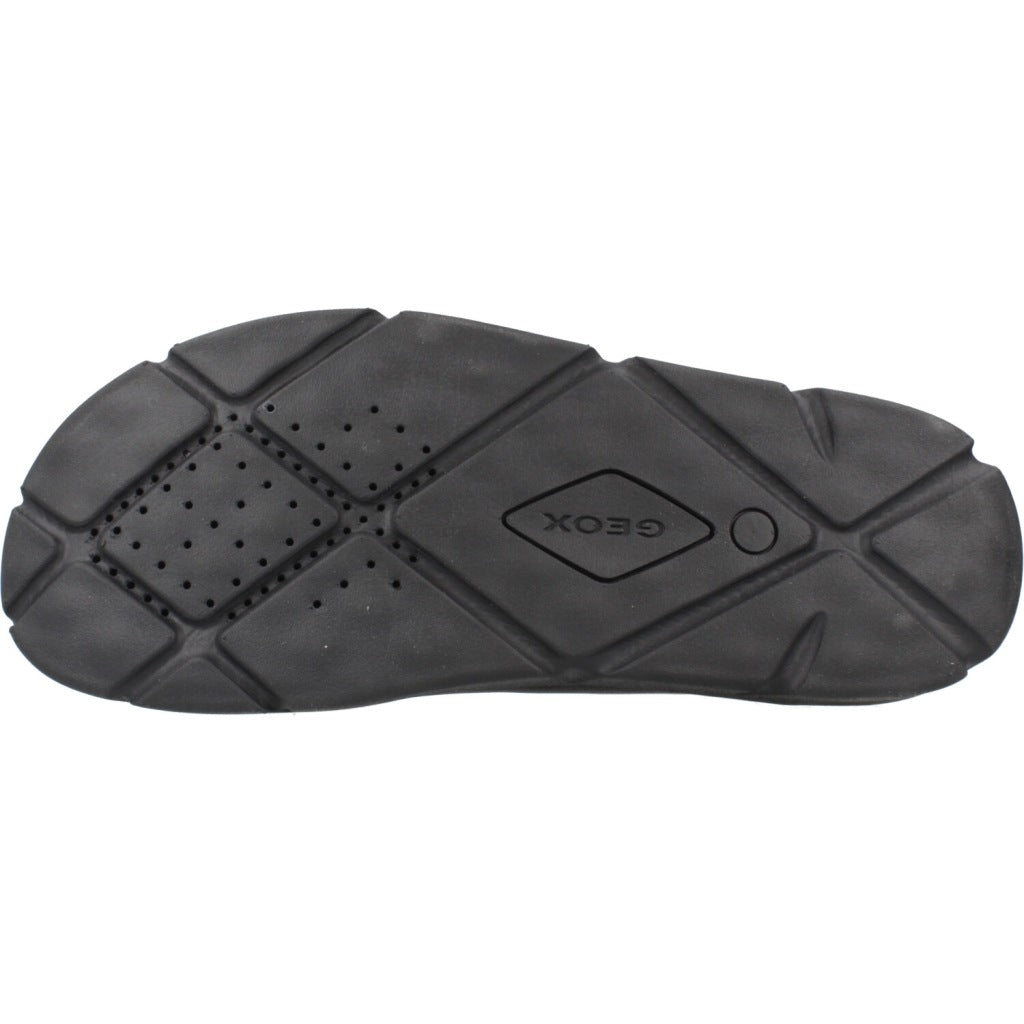 GEOX U XAND S en color C  (6)