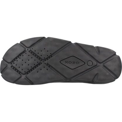 GEOX U XAND S en color C  (6)