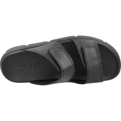 GEOX U XAND S en color C  (7)