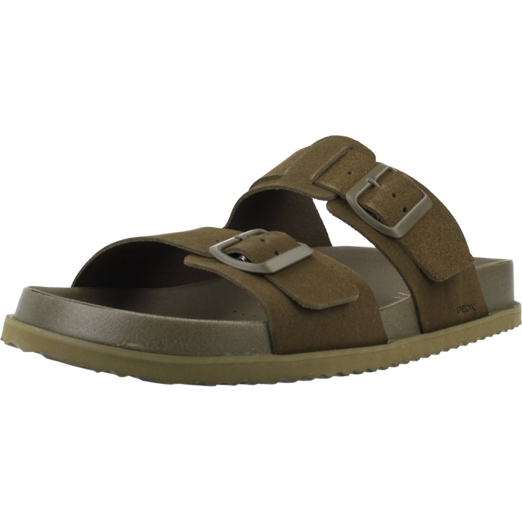 GEOX  U PARNAIBA  en color C  (1)