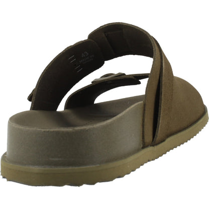 GEOX  U PARNAIBA  en color C  (3)