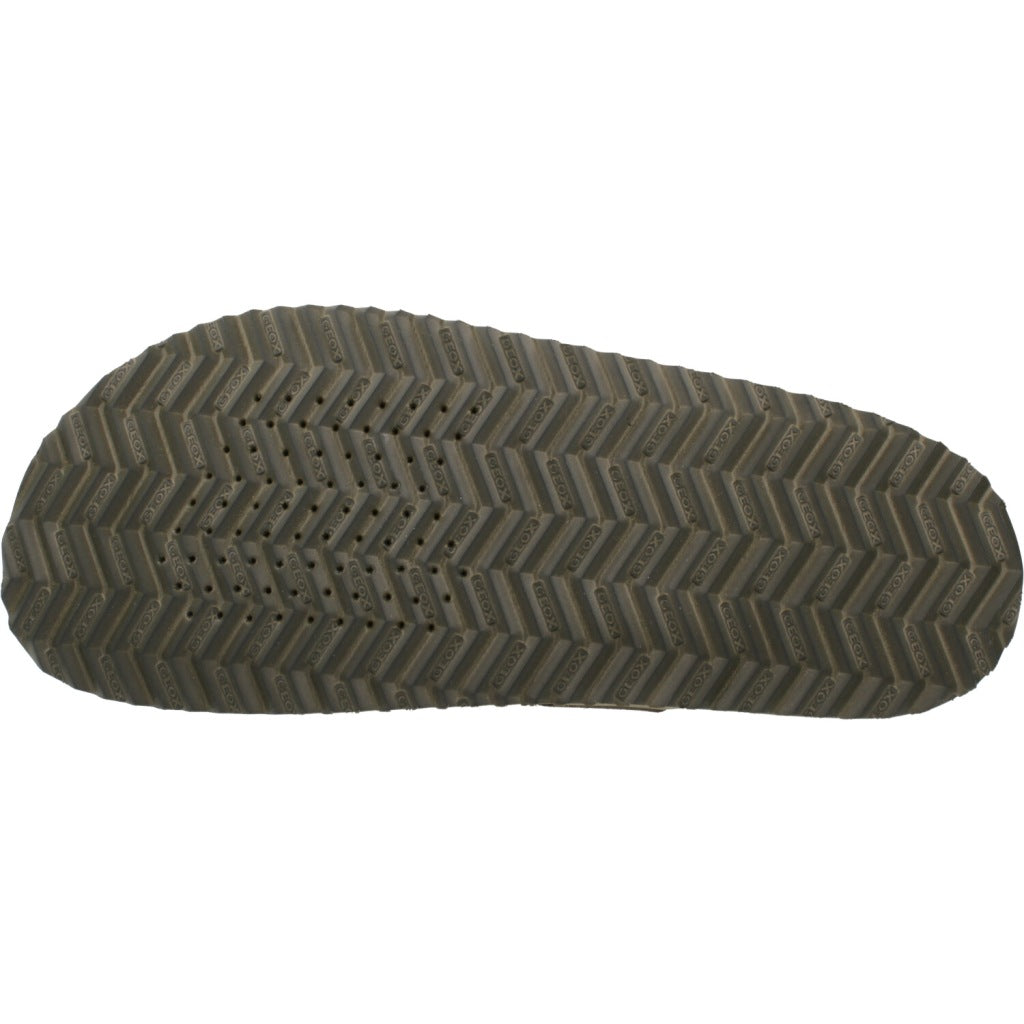 GEOX  U PARNAIBA  en color C  (6)