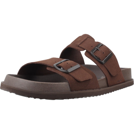 GEOX  U PARNAIBA  en color C  (1)