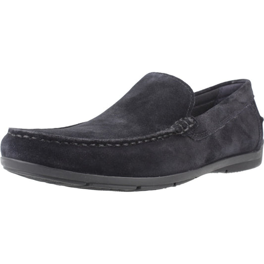 GEOX U SIRON en color C  (1)