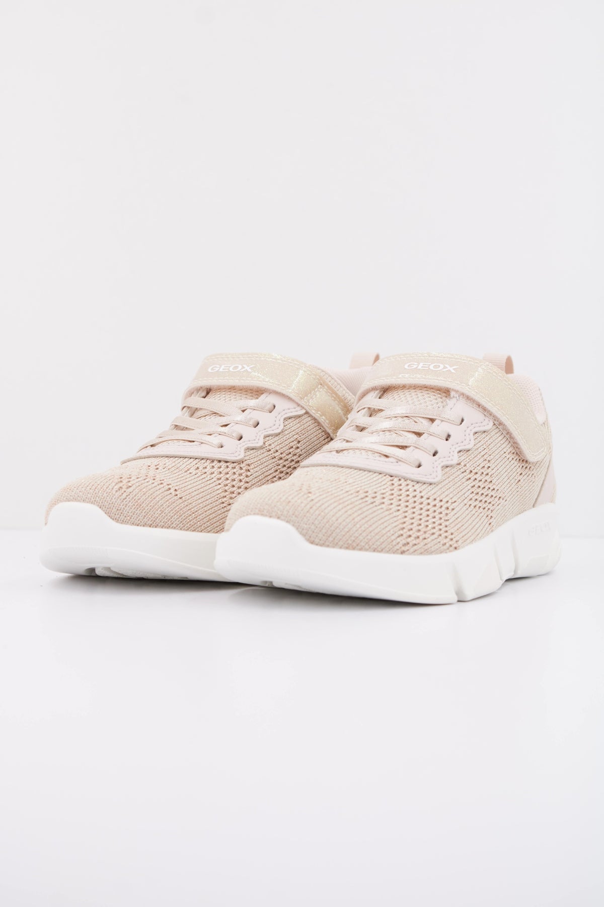 GEOX JDLB QBC J ARIL  en color C  (2)
