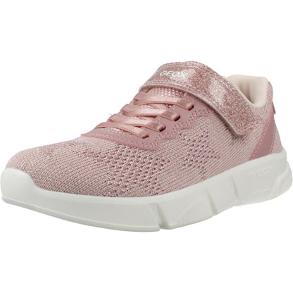 GEOX JDLB QBC J ARIL  en color C  (1)