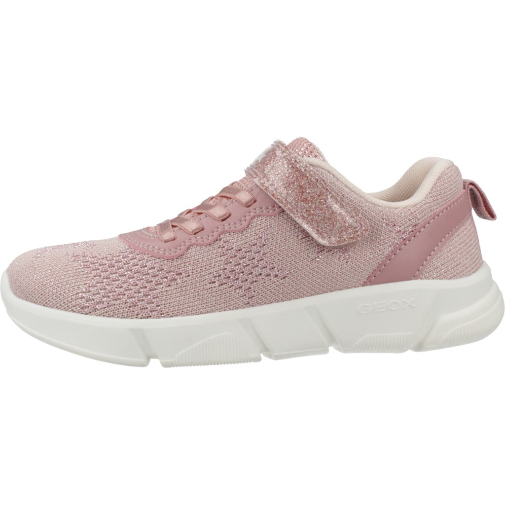 GEOX JDLB QBC J ARIL  en color C  (2)