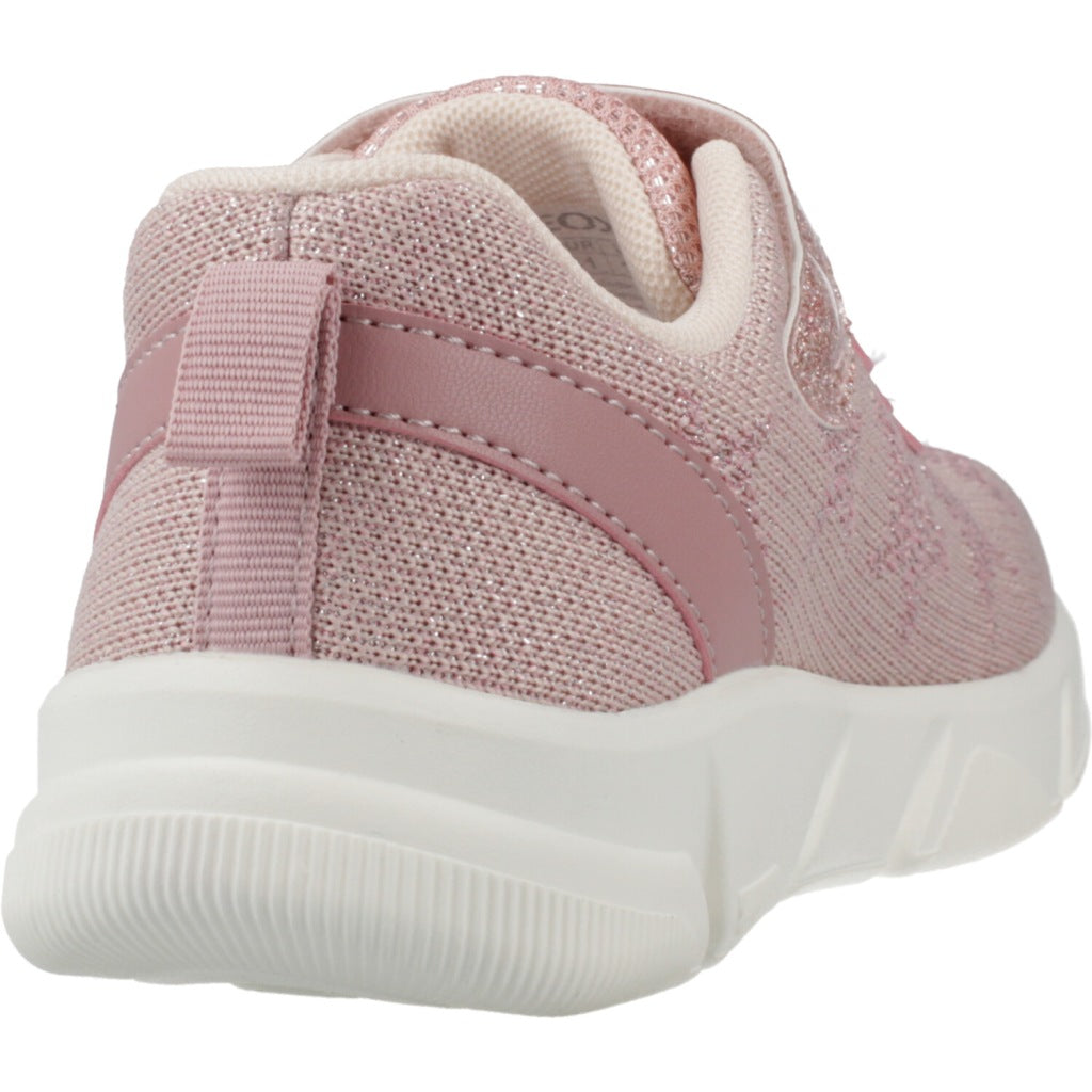 GEOX JDLB QBC J ARIL  en color C  (3)
