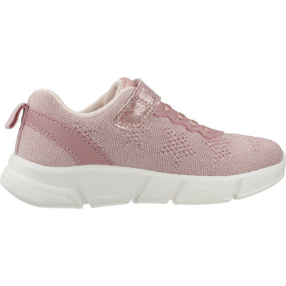 GEOX JDLB QBC J ARIL  en color C  (4)