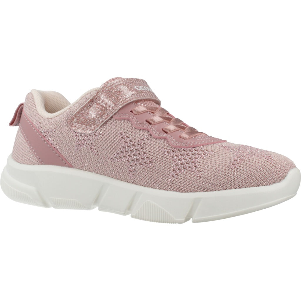 GEOX JDLB QBC J ARIL  en color C  (5)