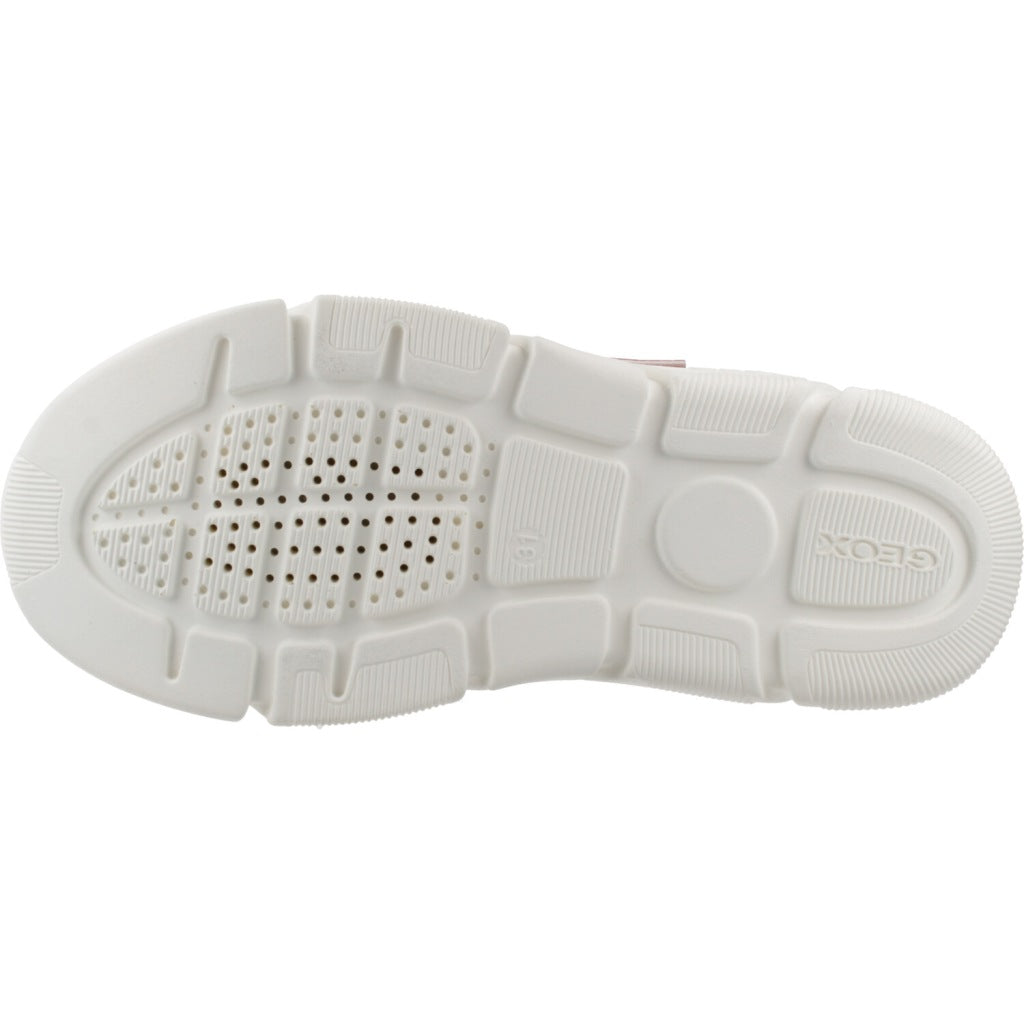 GEOX JDLB QBC J ARIL  en color C  (6)