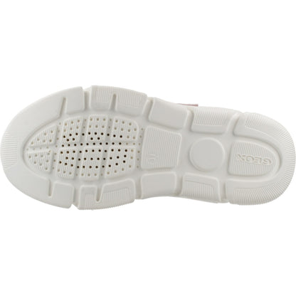 GEOX JDLB QBC J ARIL  en color C  (6)