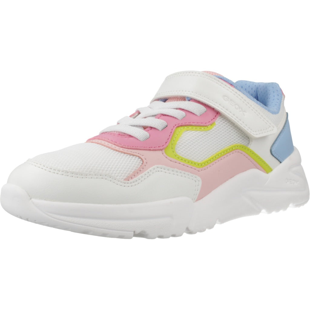 GEOX J LOFTUS en color C  (1)