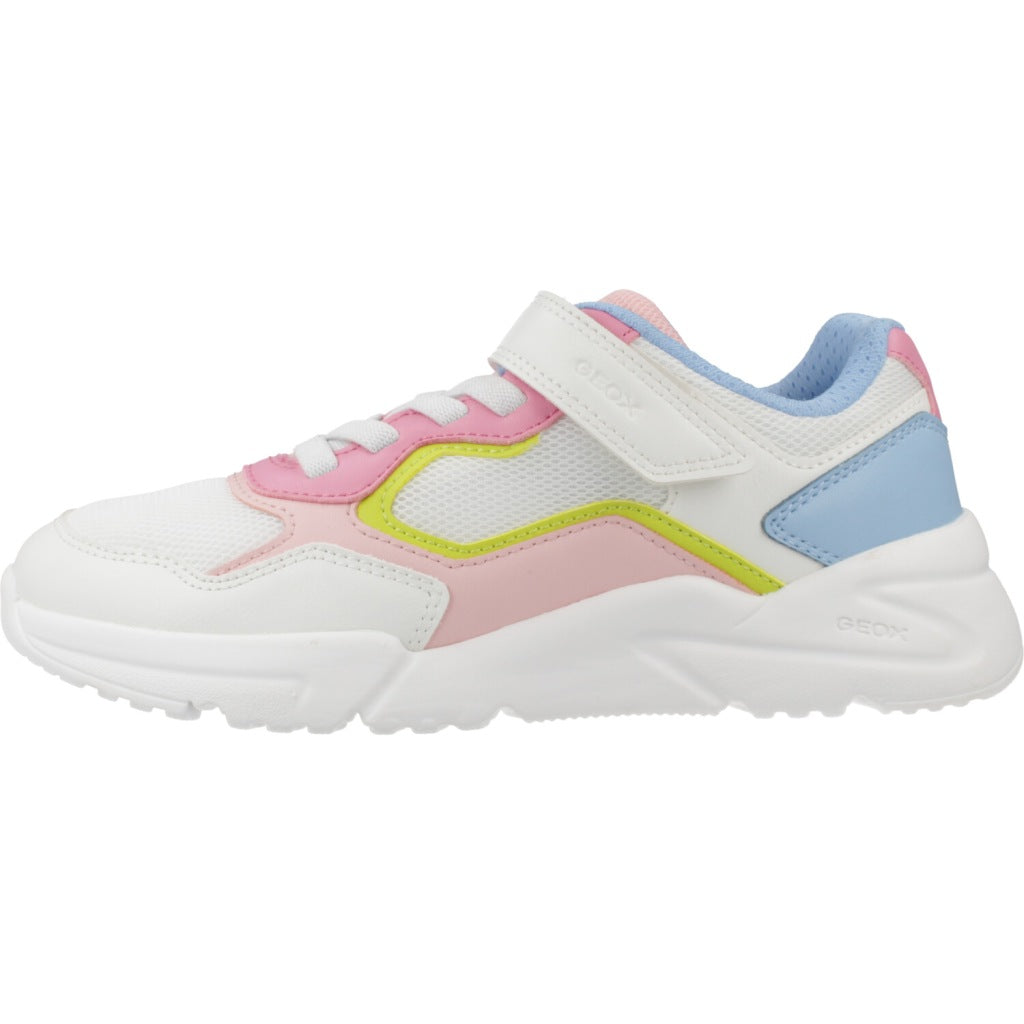 GEOX J LOFTUS en color C  (2)