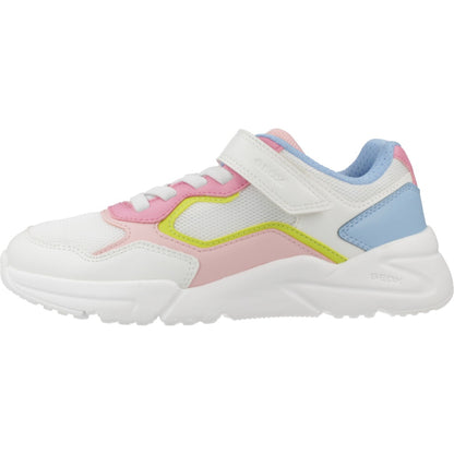 GEOX J LOFTUS en color C  (2)