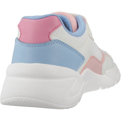 GEOX J LOFTUS en color C  (3)