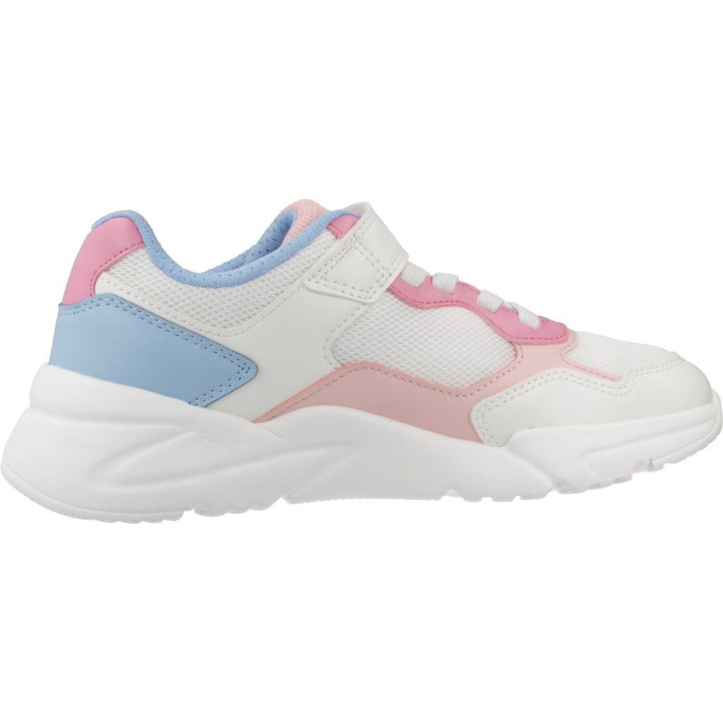 GEOX J LOFTUS en color C  (4)