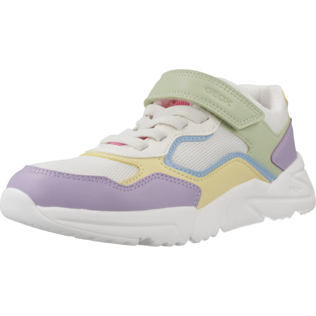 GEOX J LOFTUS en color C  (1)