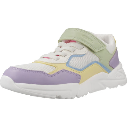 GEOX J LOFTUS en color C  (1)