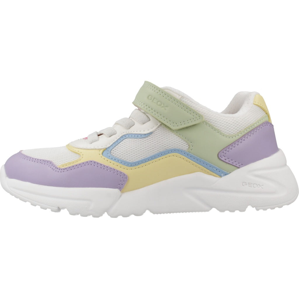 GEOX J LOFTUS en color C  (2)