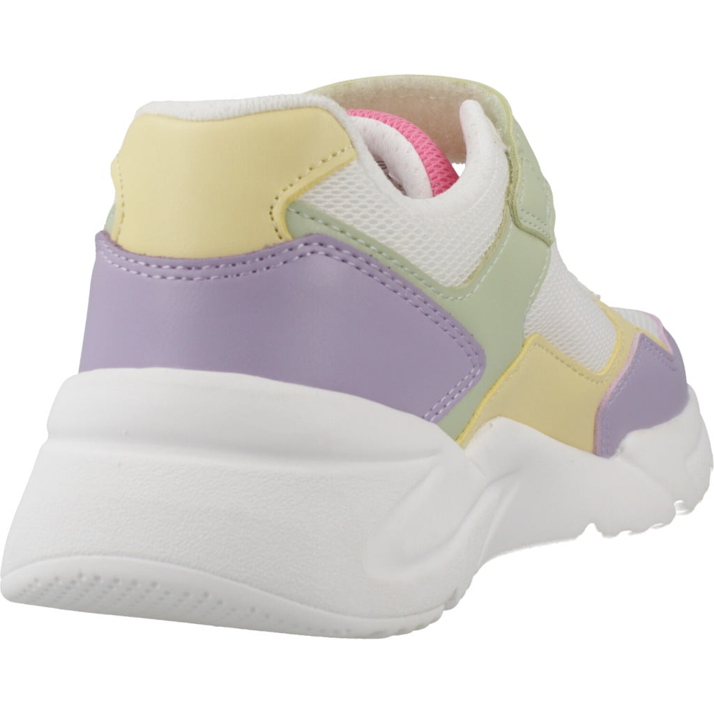 GEOX J LOFTUS en color C  (3)