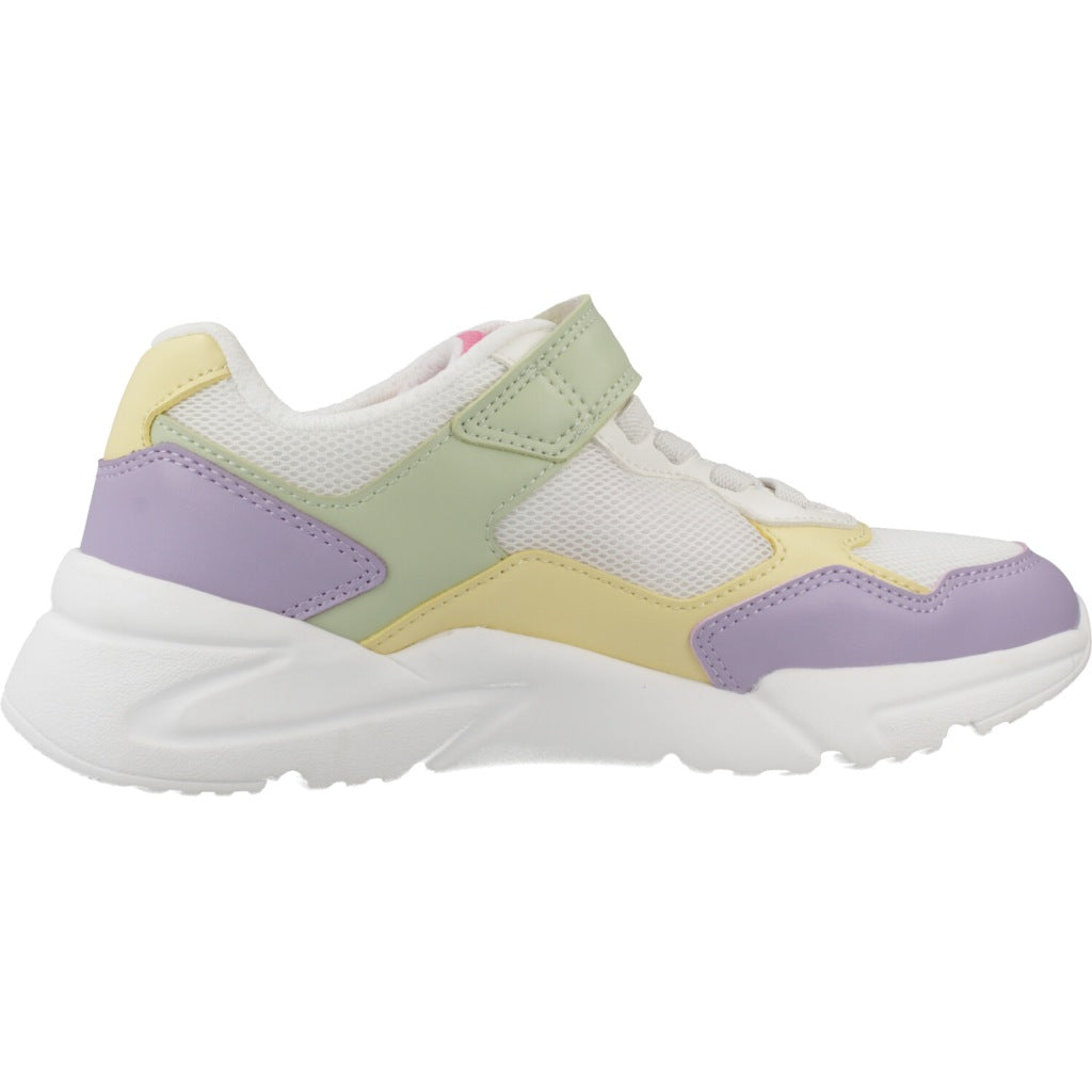 GEOX J LOFTUS en color C  (4)
