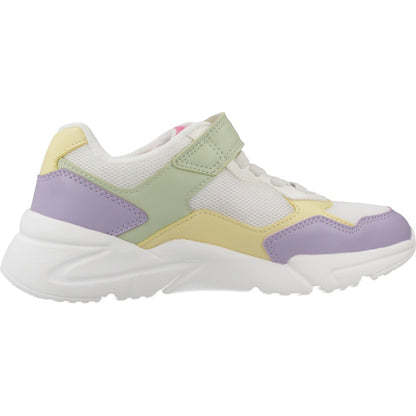 GEOX J LOFTUS en color C  (4)