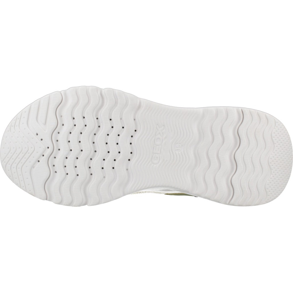 GEOX J LOFTUS en color C  (7)