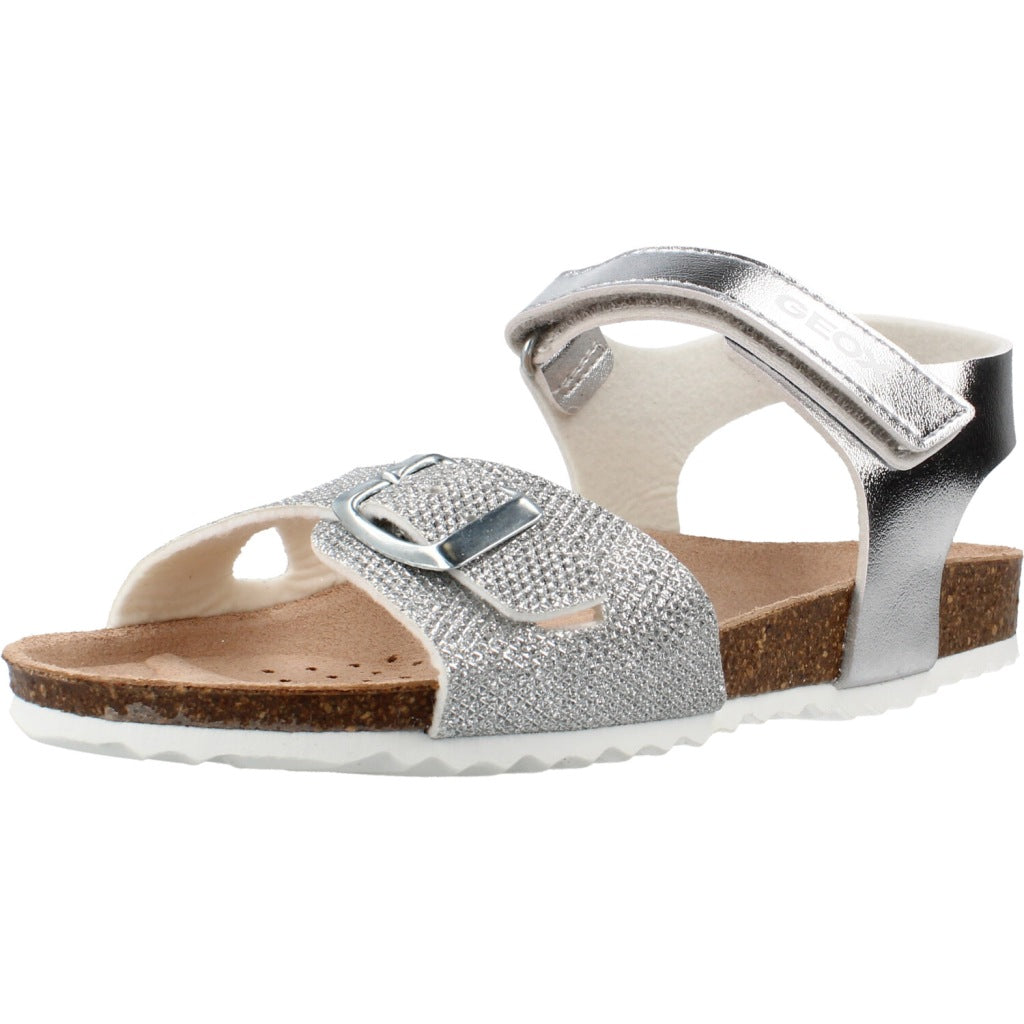 GEOX J ADRIEL en color C  (1)