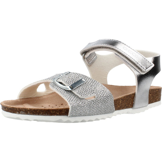 GEOX J ADRIEL en color C  (1)