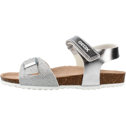GEOX J ADRIEL en color C  (2)
