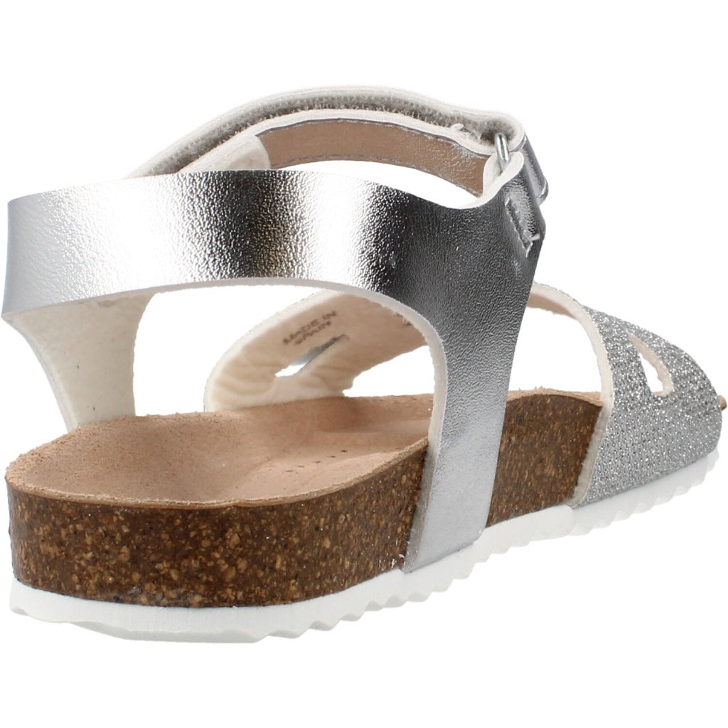 GEOX J ADRIEL en color C  (3)