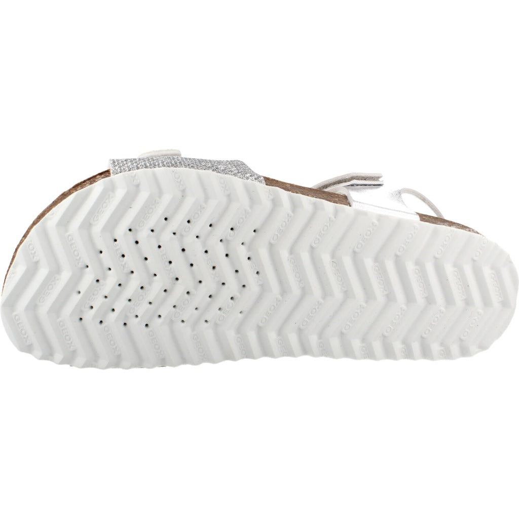 GEOX J ADRIEL en color C  (6)