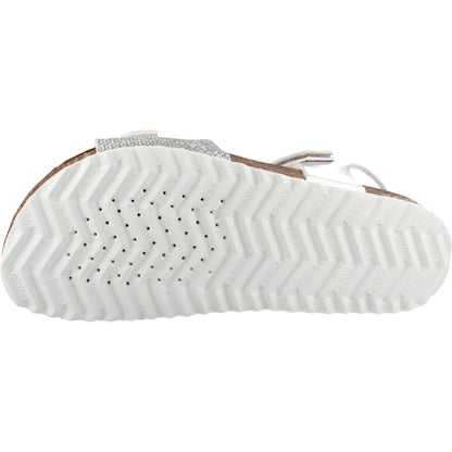 GEOX J ADRIEL en color C  (6)