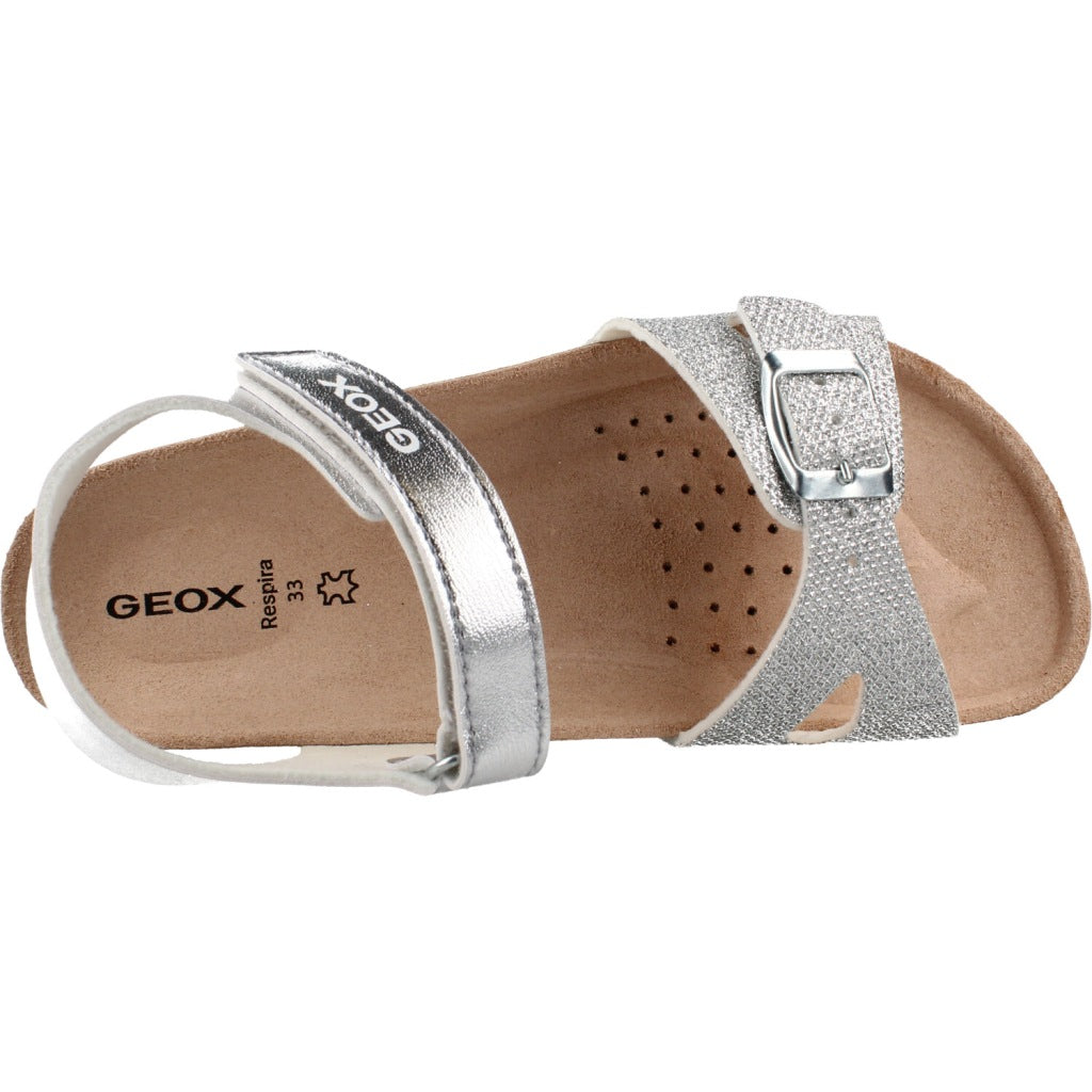 GEOX J ADRIEL en color C  (7)