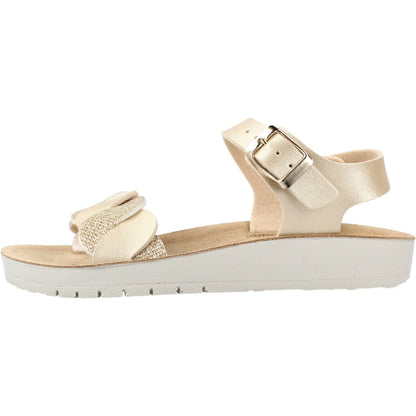 GEOX J SANDAL COSTAREI en color C  (2)