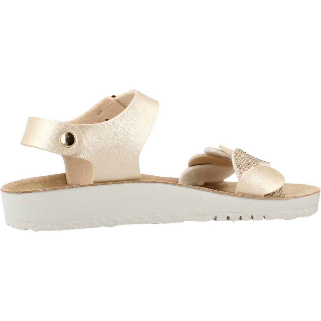 GEOX J SANDAL COSTAREI en color C  (4)
