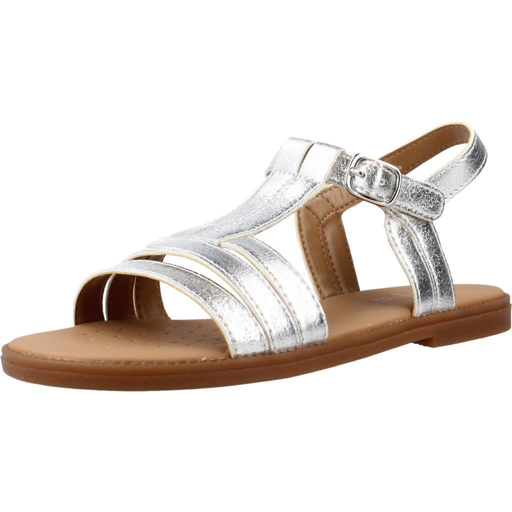 GEOX J SANDAL KARLY en color C  (1)