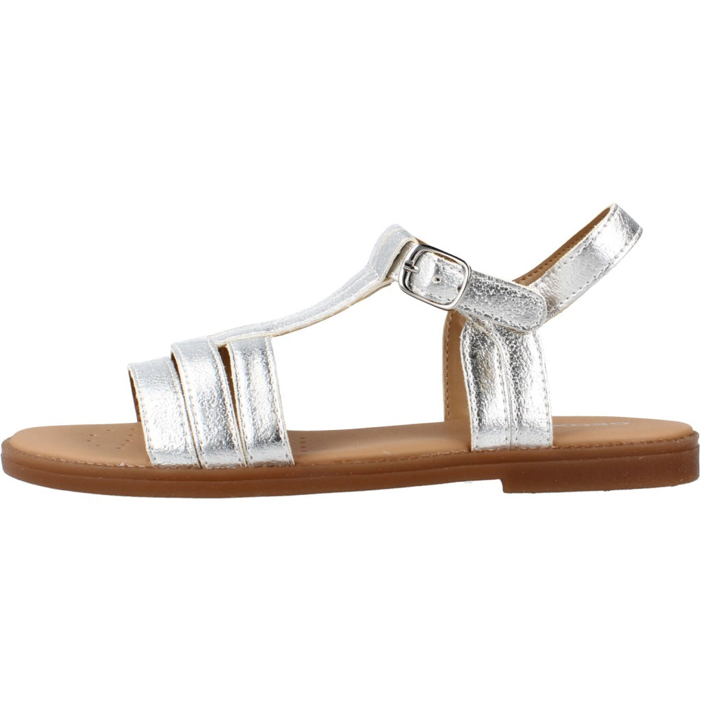 GEOX J SANDAL KARLY en color C  (2)