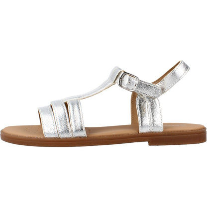 GEOX J SANDAL KARLY en color C  (2)
