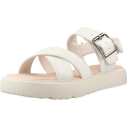 GEOX J SANDAL KODETTE en color C  (1)