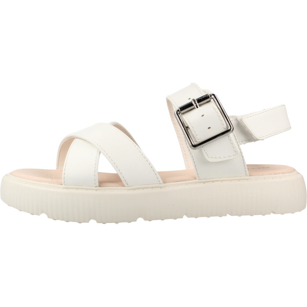 GEOX J SANDAL KODETTE en color C  (2)