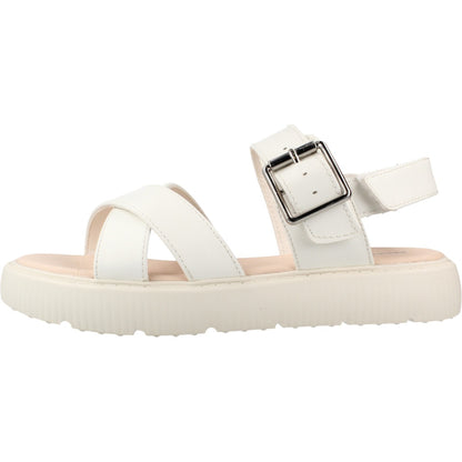 GEOX J SANDAL KODETTE en color C  (2)